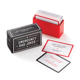 https://cdn.shopify.com/s/files/1/0775/1886/4600/files/cevwizfj7cacfflx6xvf.jpg?v=1776775299