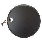 https://cdn.shopify.com/s/files/1/0775/1886/4600/files/cgz28e9srkatdpjtvt3s.jpg?v=1772711824