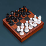 https://cdn.shopify.com/s/files/1/0775/1886/4600/files/cgzz7ztmoxezkkankvdt.jpg?v=1774525489
