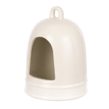 https://cdn.shopify.com/s/files/1/0775/1886/4600/files/cilvqqzh8tvkgvxxw1fp.jpg?v=1773229924