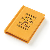 https://cdn.shopify.com/s/files/1/0775/1886/4600/files/ckidalxfqmm9msbgkheq.jpg?v=1776775698
