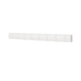 Umbra Flip 8 Hook White
