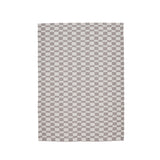 https://cdn.shopify.com/s/files/1/0775/1886/4600/files/cphqpxdqgekivpyl7quc.jpg?v=1772538106