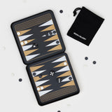 https://cdn.shopify.com/s/files/1/0775/1886/4600/files/cprgesfctvmzlnus16uh.jpg?v=1773922051