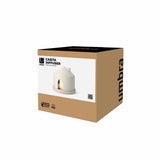 Umbra Casita Diffuser Sand