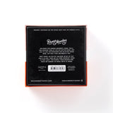 https://cdn.shopify.com/s/files/1/0775/1886/4600/files/ct0z1rzdspnywt61cxp1.jpg?v=1776775430