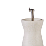 https://cdn.shopify.com/s/files/1/0775/1886/4600/files/cuvook6w9d0wi18nhmdx.jpg?v=1772020327