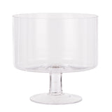 https://cdn.shopify.com/s/files/1/0775/1886/4600/files/cwg76dnpafc9flhstlti.jpg?v=1772712155