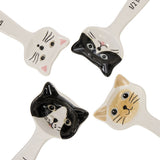 https://cdn.shopify.com/s/files/1/0775/1886/4600/files/cxofrcylp1y9hsihjrsx.jpg?v=1773661308