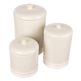 https://cdn.shopify.com/s/files/1/0775/1886/4600/files/d01ax2vf3oymjmraoa1t.jpg?v=1773229380