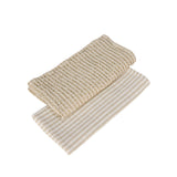 https://cdn.shopify.com/s/files/1/0775/1886/4600/files/d0iuxjihxkg3rgszamnv.jpg?v=1772538858