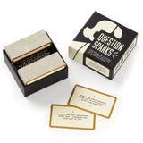 https://cdn.shopify.com/s/files/1/0775/1886/4600/files/d0tfgbzhijkrl4xgmnvy.jpg?v=1776775886