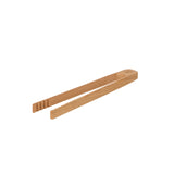 https://cdn.shopify.com/s/files/1/0775/1886/4600/files/d8ecbmi4yi4muwdygpli.jpg?v=1772538424