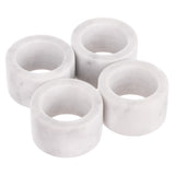 https://cdn.shopify.com/s/files/1/0775/1886/4600/files/d8ekgc19a6masperegvd.jpg?v=1772625234
