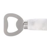 https://cdn.shopify.com/s/files/1/0775/1886/4600/files/ddwfyiemszqhsqygiem0.jpg?v=1772538510