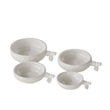 https://cdn.shopify.com/s/files/1/0775/1886/4600/files/deeewjfmtiasypcssnwm.jpg?v=1773661310