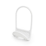 Umbra Sling Sink Caddy White