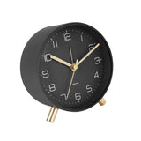 https://cdn.shopify.com/s/files/1/0775/1886/4600/files/dfpbsw0nokgyspnzizuk.jpg?v=1776775774