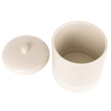 https://cdn.shopify.com/s/files/1/0775/1886/4600/files/diydioxqfmsrkwa0xpli.jpg?v=1773229380