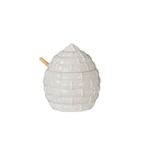 https://cdn.shopify.com/s/files/1/0775/1886/4600/files/dk3gnwsgjiihdydgvhgt.jpg?v=1773748167
