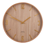 https://cdn.shopify.com/s/files/1/0775/1886/4600/files/dlaj0ue19kdzkch0ypyp.jpg?v=1776775843
