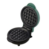 https://cdn.shopify.com/s/files/1/0775/1886/4600/files/dlohxnsckrscyletrwks.jpg?v=1773835207