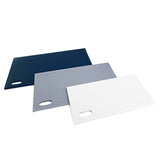 https://cdn.shopify.com/s/files/1/0775/1886/4600/files/dlyhay5594pgmzfw8eyx.jpg?v=1773835161