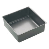 https://cdn.shopify.com/s/files/1/0775/1886/4600/files/doiwpodxmgiurpmclrct.jpg?v=1776170714
