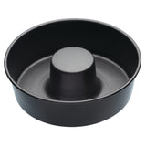 https://cdn.shopify.com/s/files/1/0775/1886/4600/files/doiz1jade8mwwpvgnxof.jpg?v=1776170717