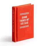 https://cdn.shopify.com/s/files/1/0775/1886/4600/files/dqoauv7am6jqrwgypvfn.jpg?v=1776775376