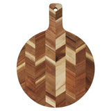 https://cdn.shopify.com/s/files/1/0775/1886/4600/files/dsordzsxjooqaalbjqr7.jpg?v=1772711818