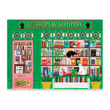 https://cdn.shopify.com/s/files/1/0775/1886/4600/files/dx7vtpzku1usylv8ipx7.jpg?v=1776775653
