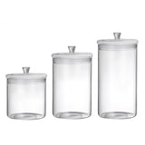 https://cdn.shopify.com/s/files/1/0775/1886/4600/files/dyuzbtkfp1xuthuql0my.jpg?v=1773835322