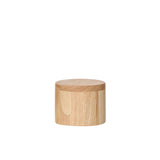 https://cdn.shopify.com/s/files/1/0775/1886/4600/files/dyym9f9ueuwc5i70kq6k.jpg?v=1773143232