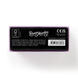 https://cdn.shopify.com/s/files/1/0775/1886/4600/files/e0hudoon2ztsx2lsqpk1.jpg?v=1776775345