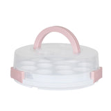 https://cdn.shopify.com/s/files/1/0775/1886/4600/files/e0uv5nls3zqije4vpwb9.jpg?v=1773835189