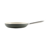 MasterChef Sage Elementa Frypan Sage & Cream