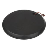 https://cdn.shopify.com/s/files/1/0775/1886/4600/files/e4tvs38zoleyeh2tr9tw.jpg?v=1772711824