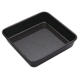 https://cdn.shopify.com/s/files/1/0775/1886/4600/files/e77otmhwtuhmuybuvoz4.jpg?v=1776343812