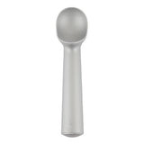 https://cdn.shopify.com/s/files/1/0775/1886/4600/files/e7bz1elorjkzpdxzwmkt.jpg?v=1773834907
