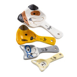 https://cdn.shopify.com/s/files/1/0775/1886/4600/files/e9w9q9eqnwjhl6d7ruyc.jpg?v=1772020035