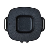 https://cdn.shopify.com/s/files/1/0775/1886/4600/files/eav1y2jud2v2jkdksifq.jpg?v=1772624819