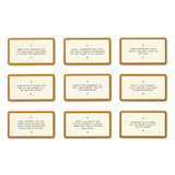 https://cdn.shopify.com/s/files/1/0775/1886/4600/files/egxt68excocekgmmrssn.jpg?v=1776775886