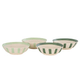 https://cdn.shopify.com/s/files/1/0775/1886/4600/files/eh4ck3hpzulg453z5gqp.jpg?v=1773229737