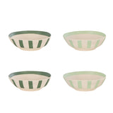 https://cdn.shopify.com/s/files/1/0775/1886/4600/files/ehxi7jmh2lhfmtk9lx60.jpg?v=1773229737