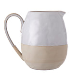 https://cdn.shopify.com/s/files/1/0775/1886/4600/files/ejitekilynqqa3yg2klc.jpg?v=1773747569