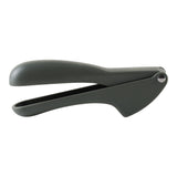 MasterChef Sage Gadgetra Garlic Press Sage