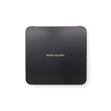 https://cdn.shopify.com/s/files/1/0775/1886/4600/files/emvc7daekiei6lrdxtok.jpg?v=1773921587
