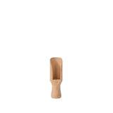 https://cdn.shopify.com/s/files/1/0775/1886/4600/files/enqlb1rx41xjzhhxuxge.jpg?v=1773747985