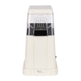 https://cdn.shopify.com/s/files/1/0775/1886/4600/files/enyiaxunr9clojk0u9ij.jpg?v=1772624944